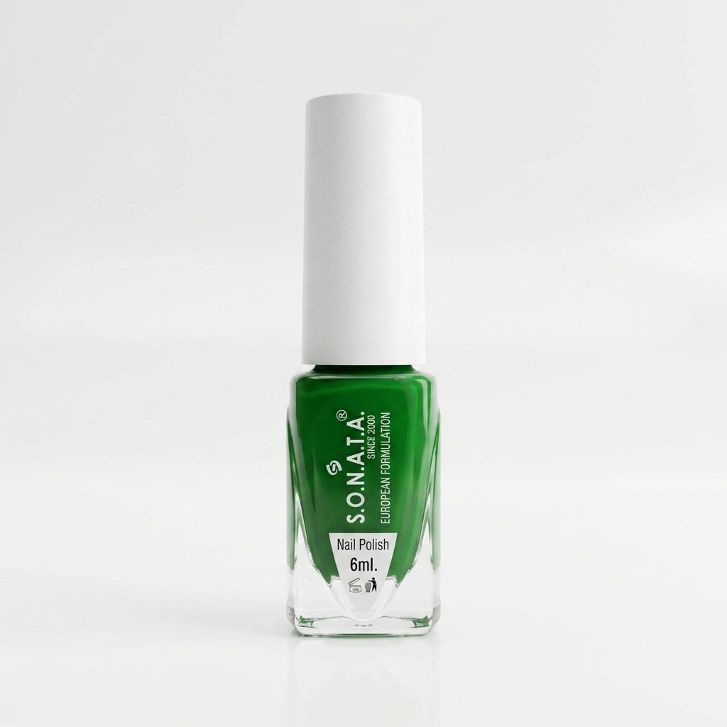 Nail Polish