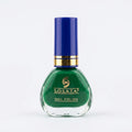 Green Nail Polish Accessories