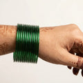Simple & Elegant Chura Set Accessories