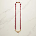 Elegant Statement Mangalsutra