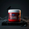 Beauty Clinic Hair Cream 300ml – Original