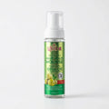 Ujooba Hair Mousse 207ml – Olive Oil