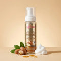 Ujooba Hair Mousse 207ml – Argan Oil