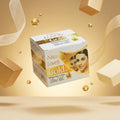Ujooba Beauty Serum 50ml