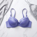 Premium Double Push-Up Bra - Size 34/75