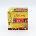 Ujooba Beauty Cream 17g – Gold