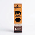Ujooba Beard Growth Oil 150ml