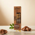 Ujooba Hair Serum 250ml – Argan Anti-Breakage