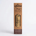 Ujooba Hair Serum 250ml – Collagen Anti-Frizz