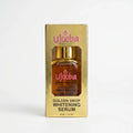 Ujooba Beauty Serum 30ml – Golden Drop