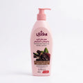 Ujooba Perfumed Hand & Body Lotion Cocoa Butter with Oudh 400ml+50ml Free