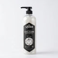 Ujooba Shampoo 1000ml – Collagen