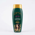Ujooba Conditioner 400ml – Argan