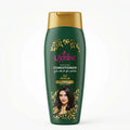 Ujooba Conditioner 400ml – Amla