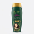 Ujooba Shampoo 400ml – Coconut