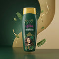 Ujooba Shampoo 400ml – Amla