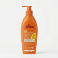 Ujooba Body Lotion 400ml – Vitamin C