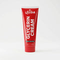 Ujooba Glycerin Cream 225ml – Moisturizing Formula