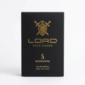 Scentzone Lord Perfume
