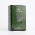 ScentZone Beyond Perfume