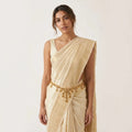 Traditional Gold Kamarband