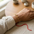 Kachhua Designer Rakhi