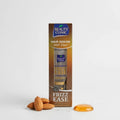 Beauty Clinic Almond Hair Serum 100ml