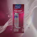 Beauty Clinic Keratin Hair Serum 100ml