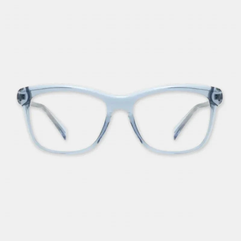 Porodo Lifestyle Prieto Anti - Blue Light Glasses - Dohans Essentials - qatar