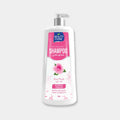Beauty Clinic Shampoo 750ml – Rose