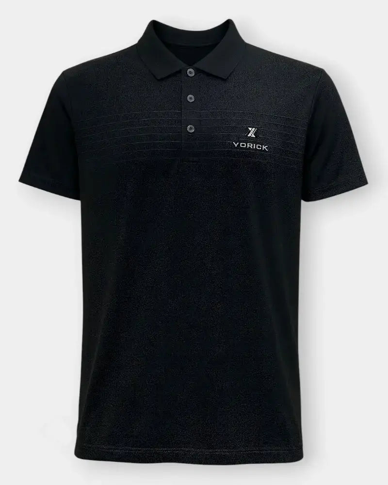 Stretchable T-shirt