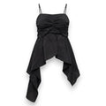 Women Spaghetti Strap Top – Free Size | Tops & Blouses