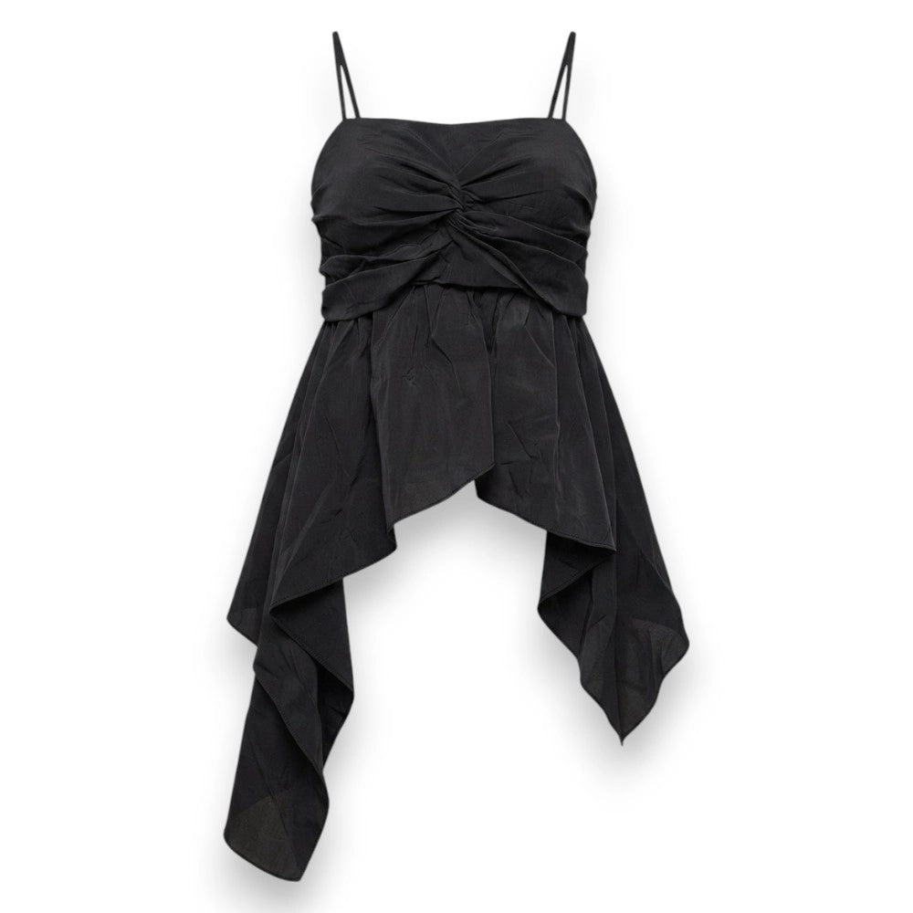 Women Spaghetti Strap Top – Free Size | Tops & Blouses
