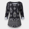 Women's Perfect Summer T-Shirt
