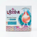 Ujooba Whitening Cream 34g